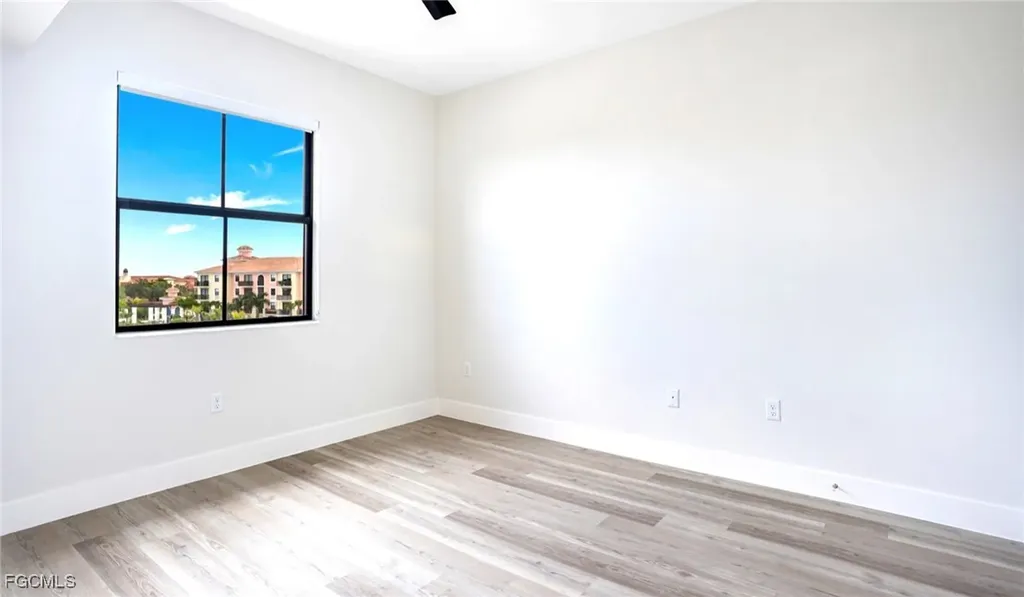 22980 Vista Edera Circle Estero FL 33928