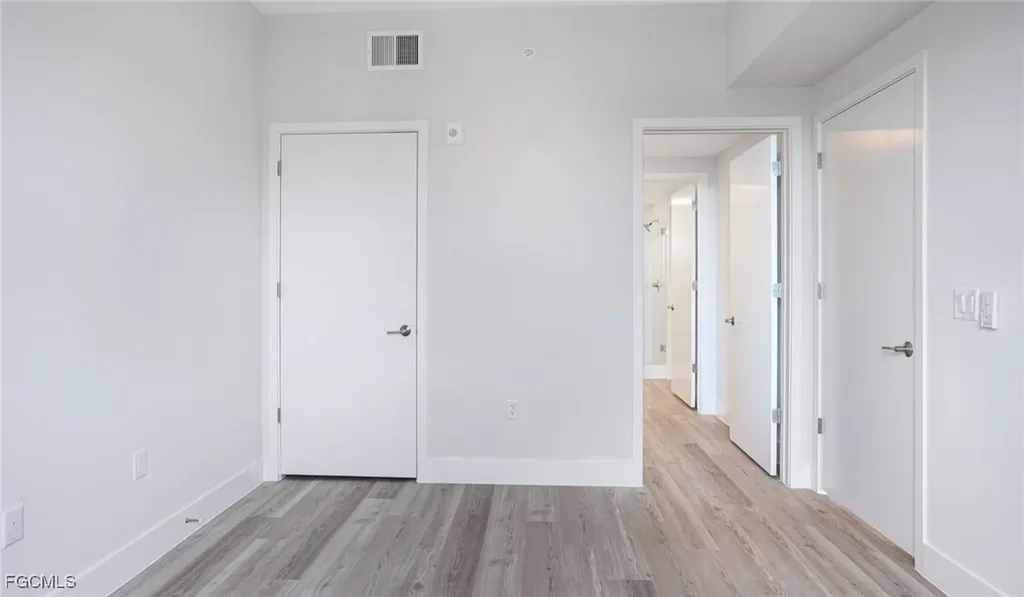 22980 Vista Edera Circle Estero FL 33928