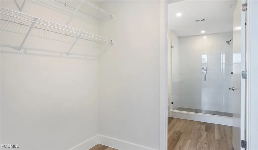 22980 Vista Edera Circle Estero FL 33928