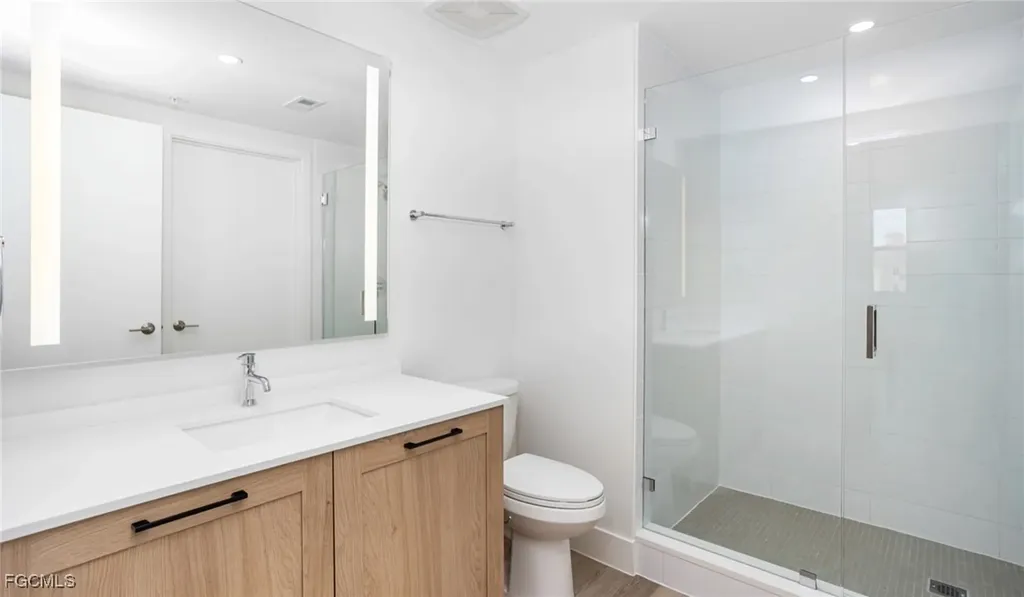 22980 Vista Edera Circle Estero FL 33928