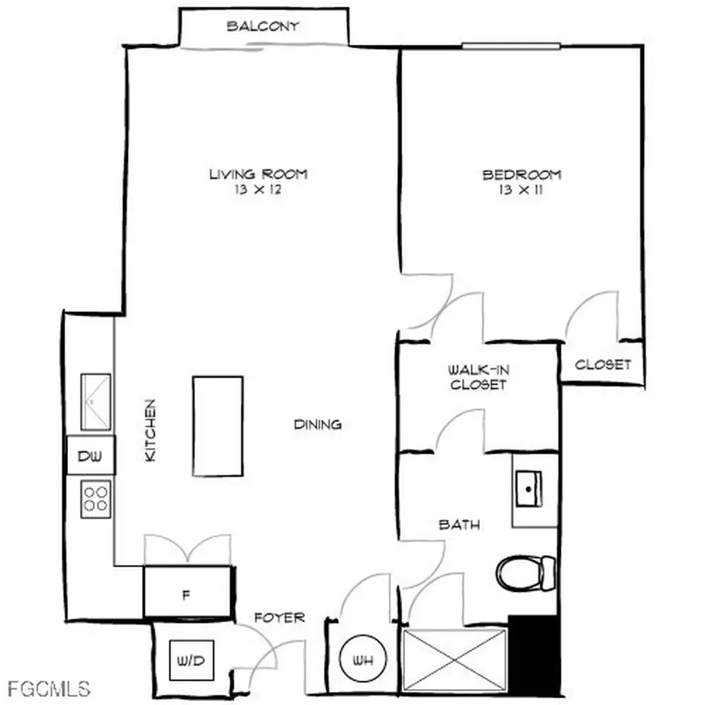 22980 Vista Edera Circle Estero FL 33928