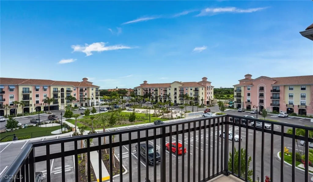 22980 Vista Edera Circle Estero FL 33928