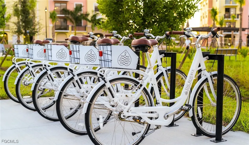 22980 Vista Edera Circle Estero FL 33928