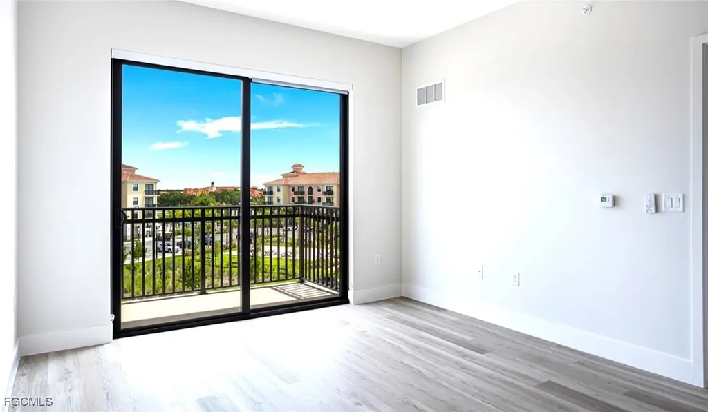 22980 Vista Edera Circle Estero FL 33928