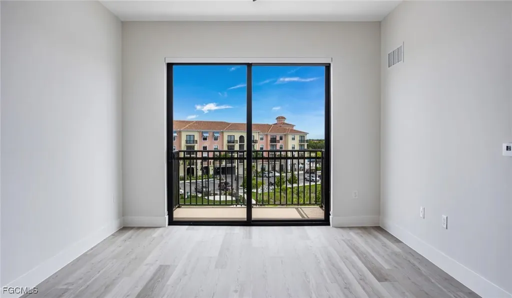 22980 Vista Edera Circle Estero FL 33928