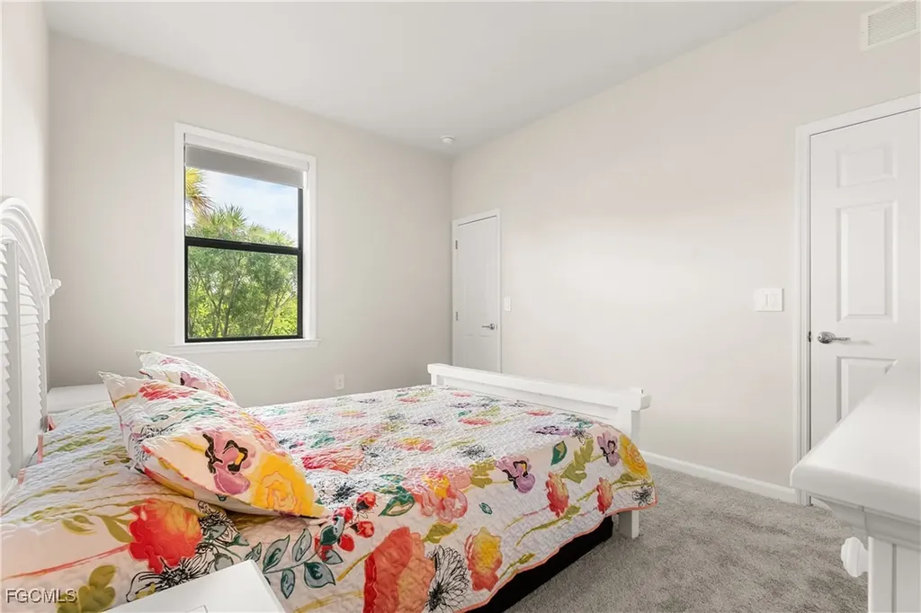 16221 Bacopa Drive Alva FL 33920