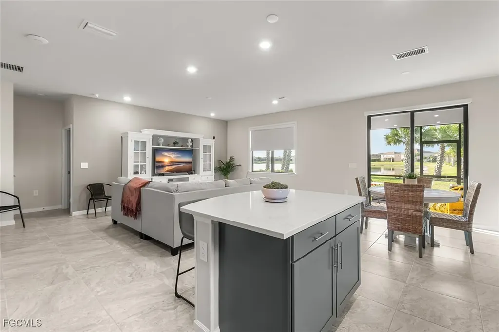 16221 Bacopa Drive Alva FL 33920