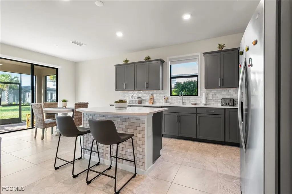 16221 Bacopa Drive Alva FL 33920