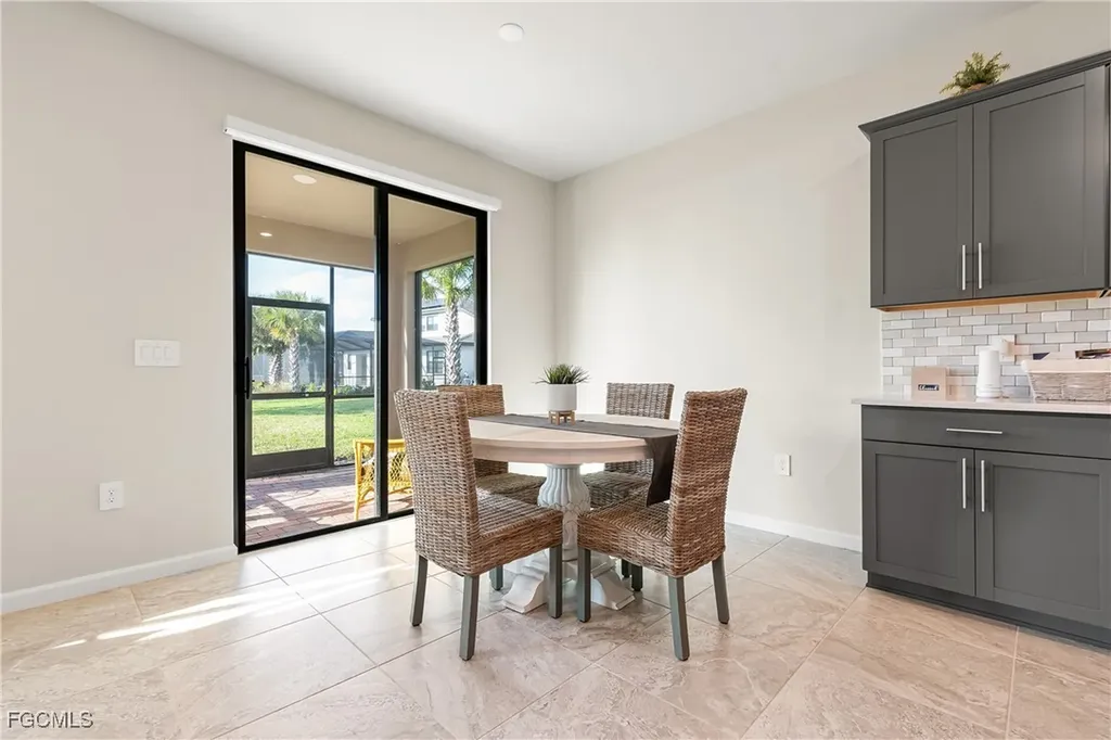 16221 Bacopa Drive Alva FL 33920