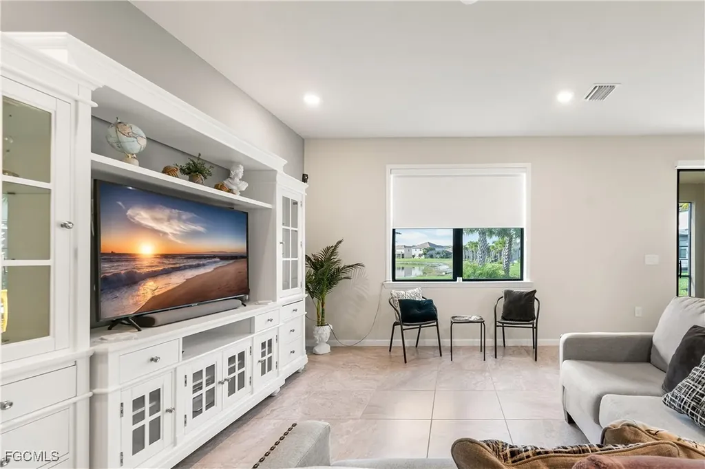 16221 Bacopa Drive Alva FL 33920