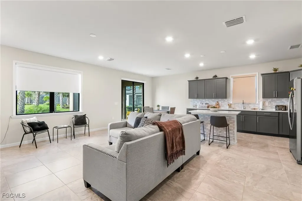 16221 Bacopa Drive Alva FL 33920