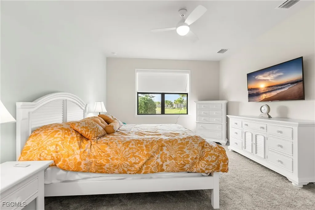 16221 Bacopa Drive Alva FL 33920