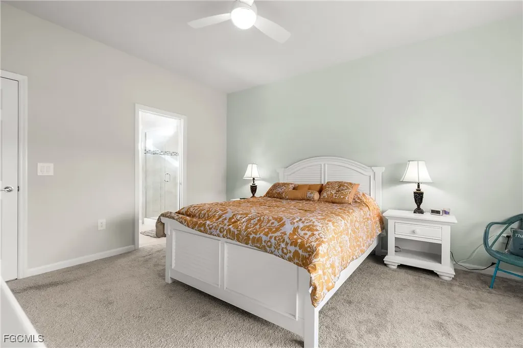 16221 Bacopa Drive Alva FL 33920