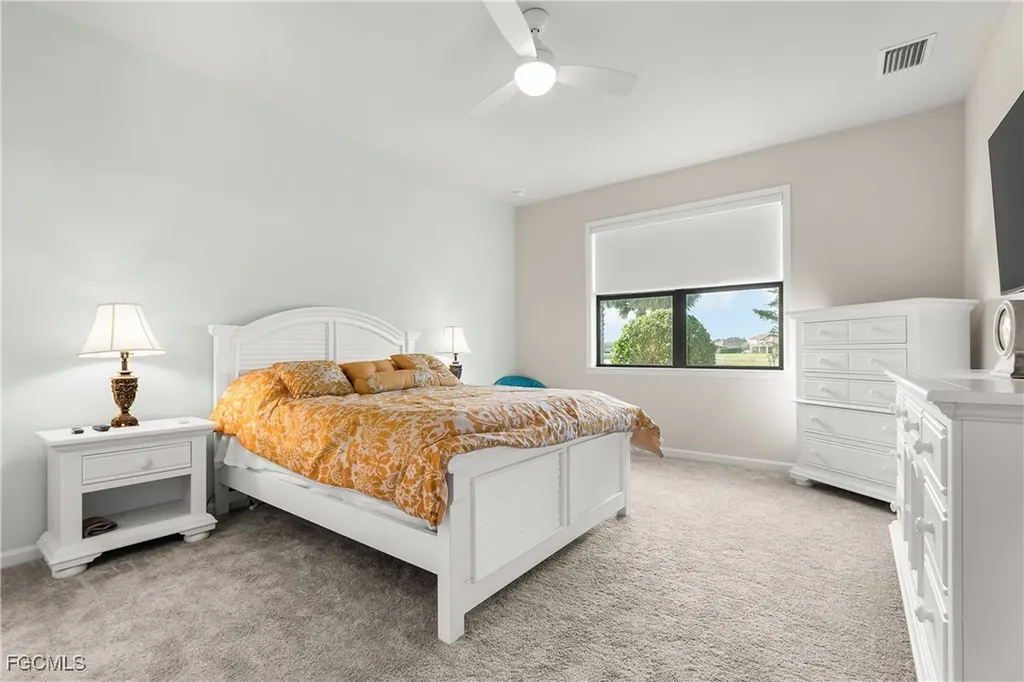 16221 Bacopa Drive Alva FL 33920