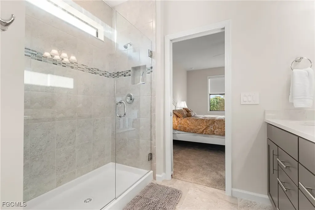 16221 Bacopa Drive Alva FL 33920