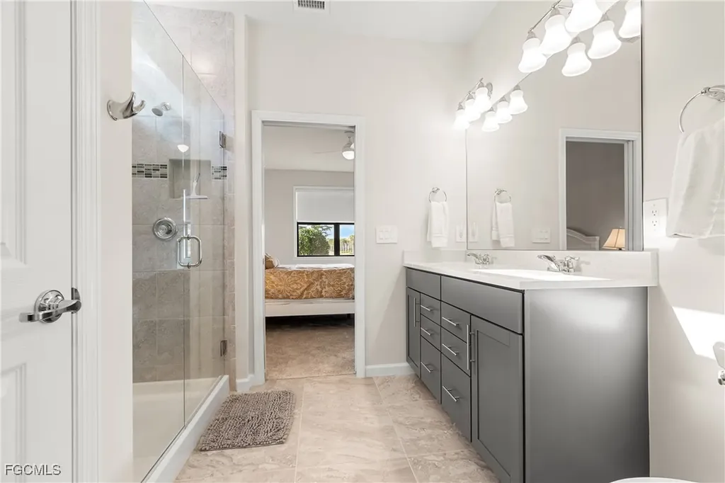 16221 Bacopa Drive Alva FL 33920