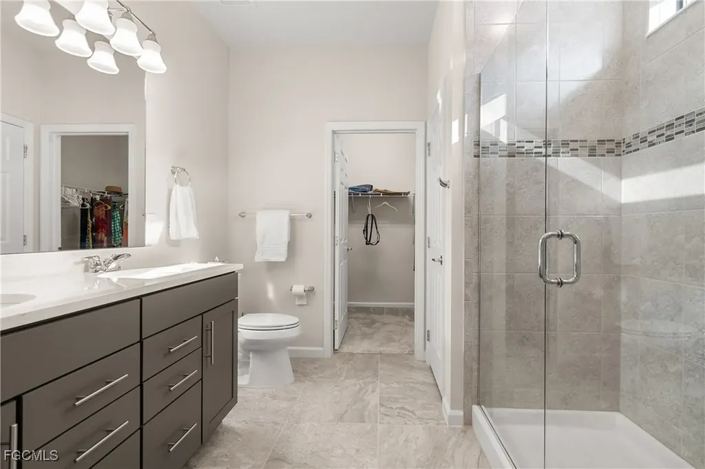 16221 Bacopa Drive Alva FL 33920