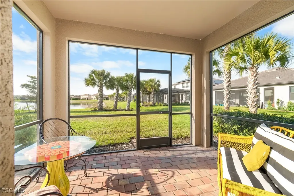 16221 Bacopa Drive Alva FL 33920