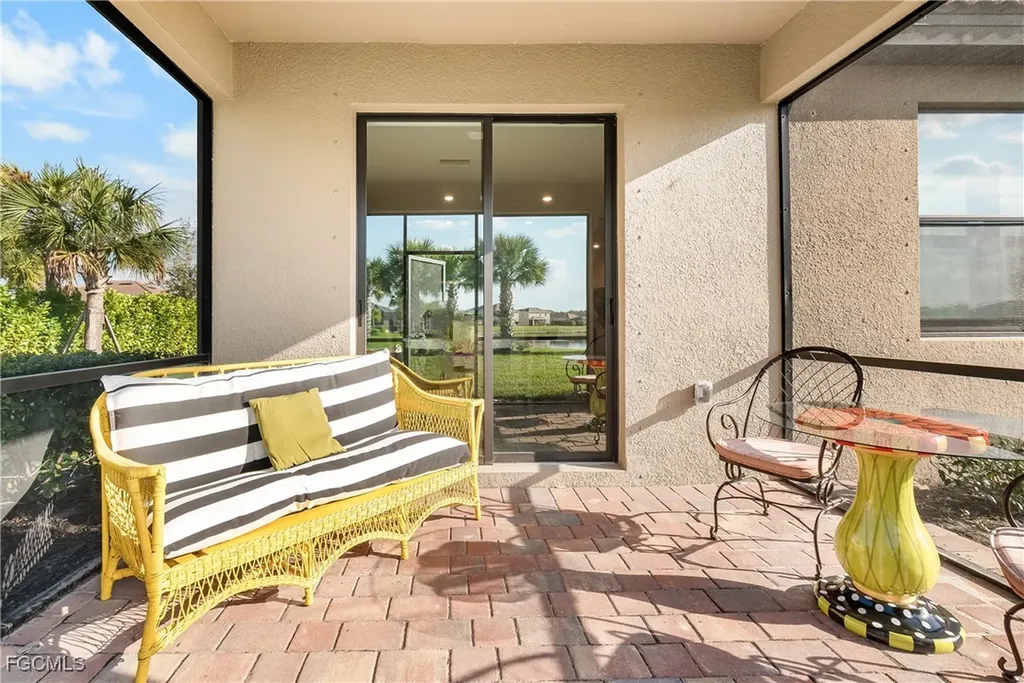 16221 Bacopa Drive Alva FL 33920