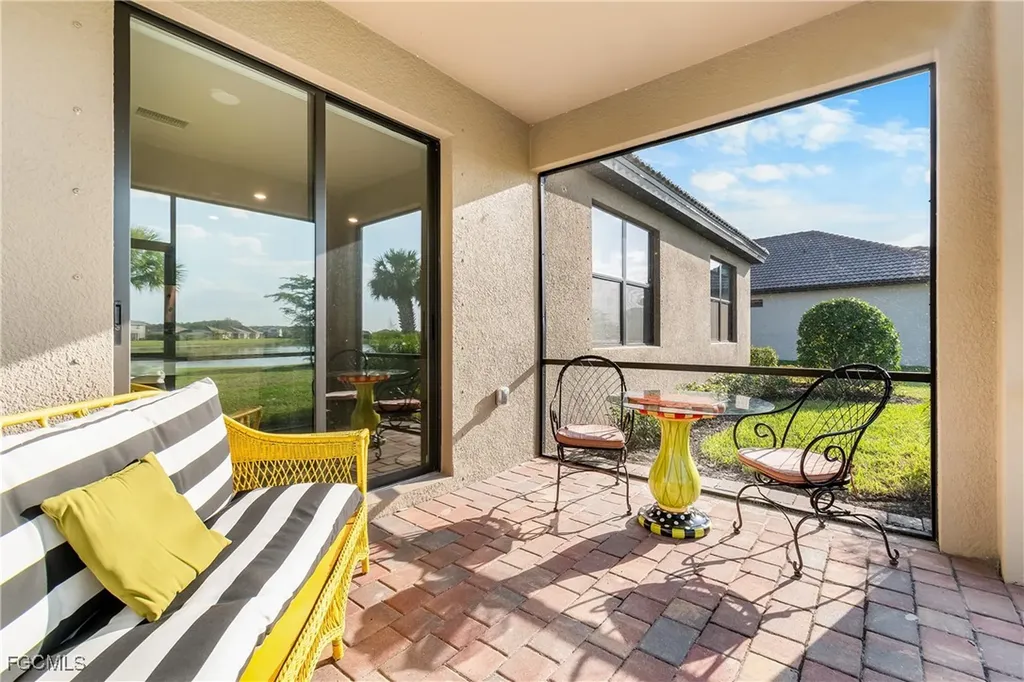 16221 Bacopa Drive Alva FL 33920