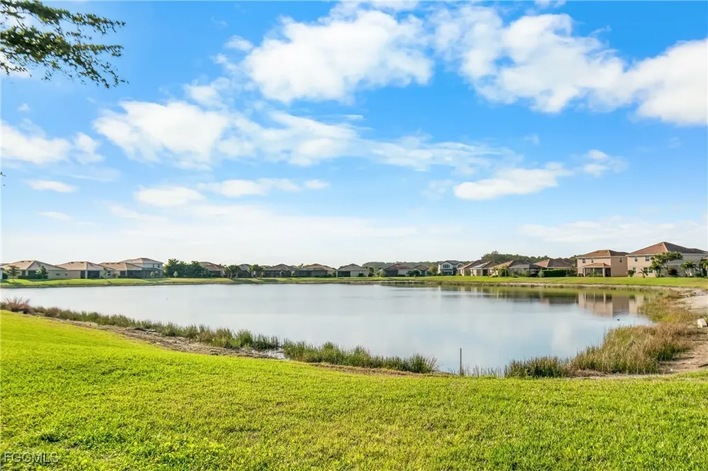 16221 Bacopa Drive Alva FL 33920