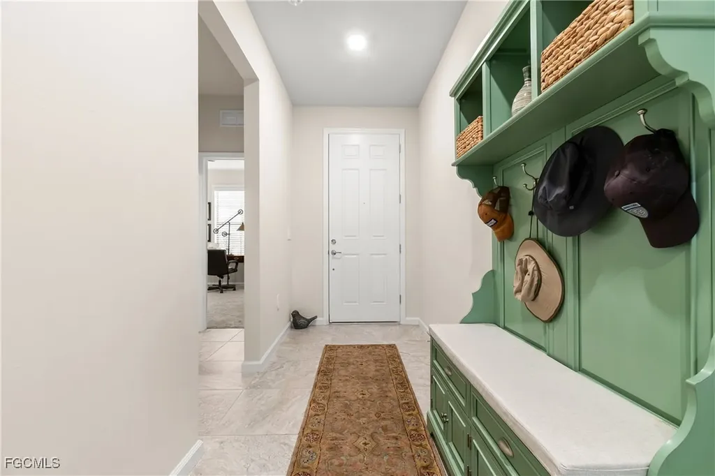 16221 Bacopa Drive Alva FL 33920