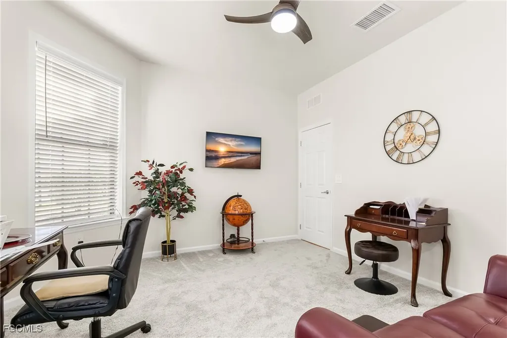 16221 Bacopa Drive Alva FL 33920