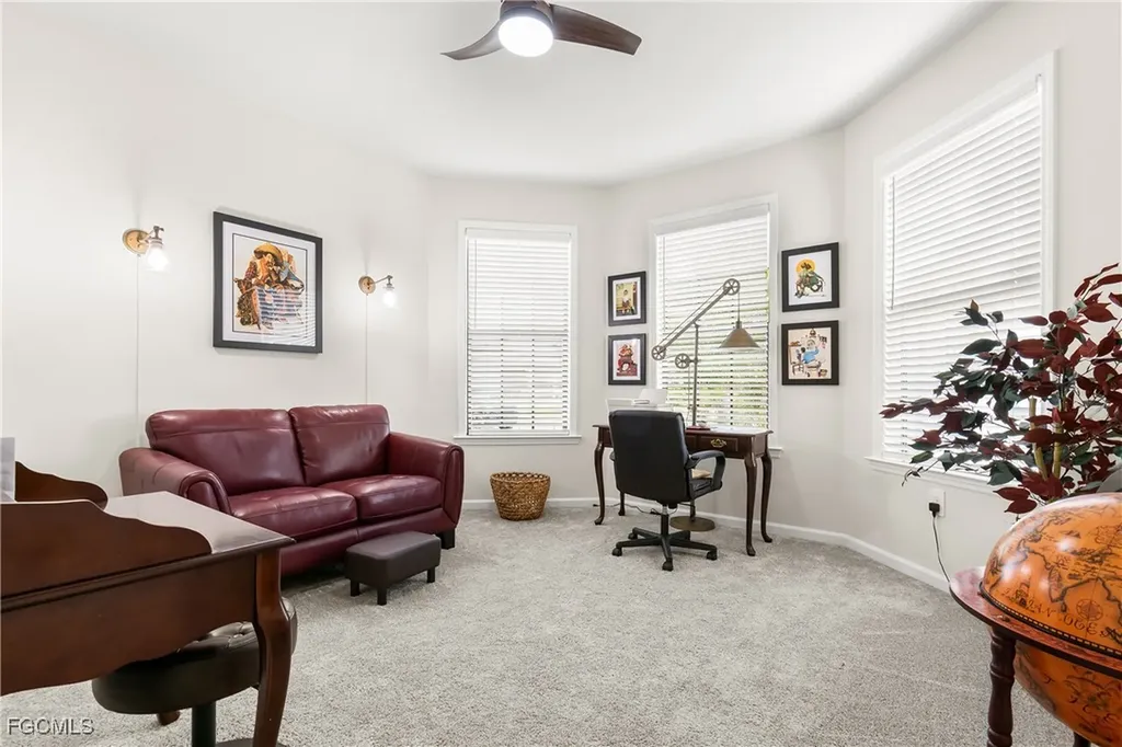 16221 Bacopa Drive Alva FL 33920