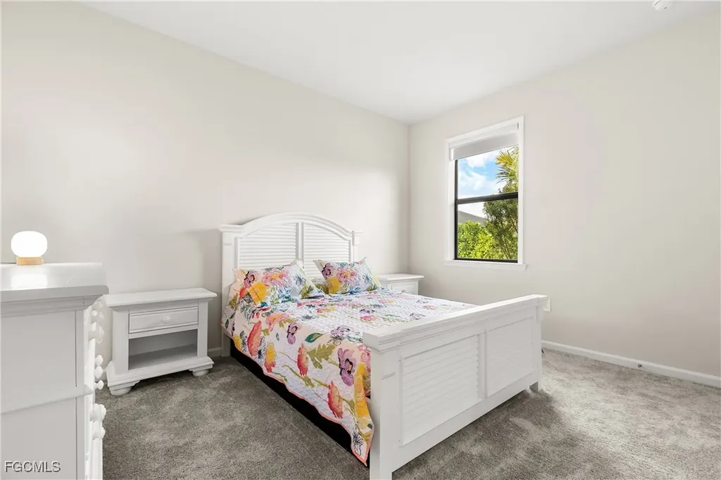 16221 Bacopa Drive Alva FL 33920