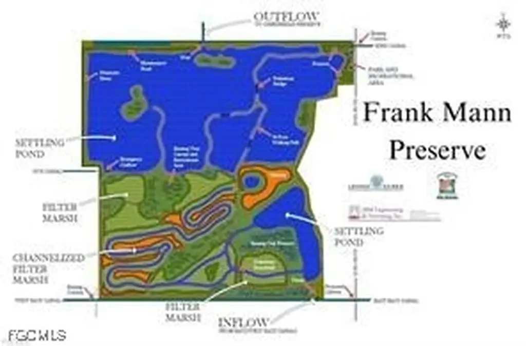 2121 Wellington Avenue Alva FL 33920