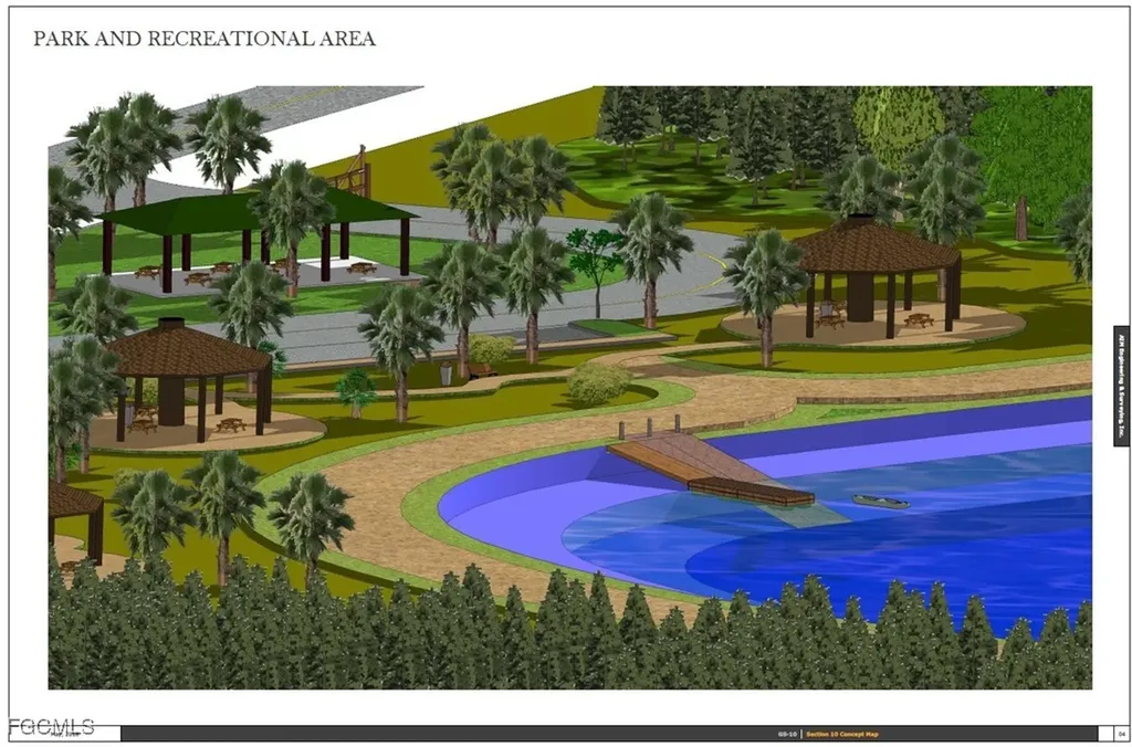 2121 Wellington Avenue Alva FL 33920