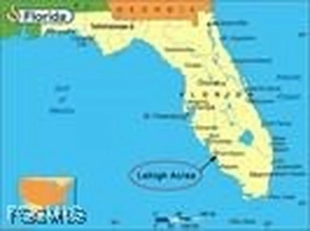 2121 Wellington Avenue Alva FL 33920