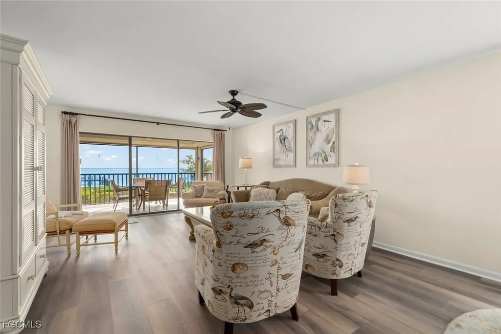 15123 Captiva Drive Captiva FL 33924