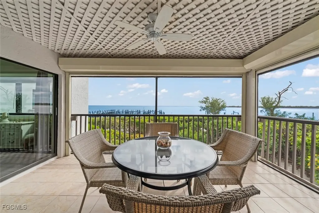 15123 Captiva Drive Captiva FL 33924