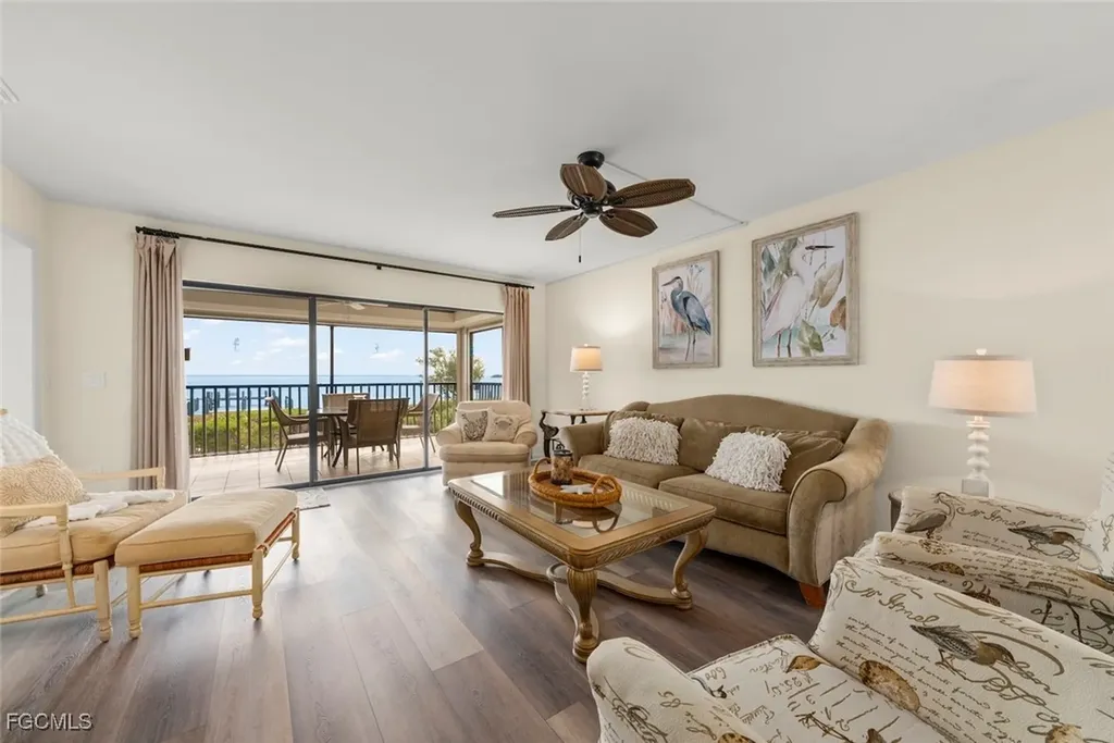 15123 Captiva Drive Captiva FL 33924