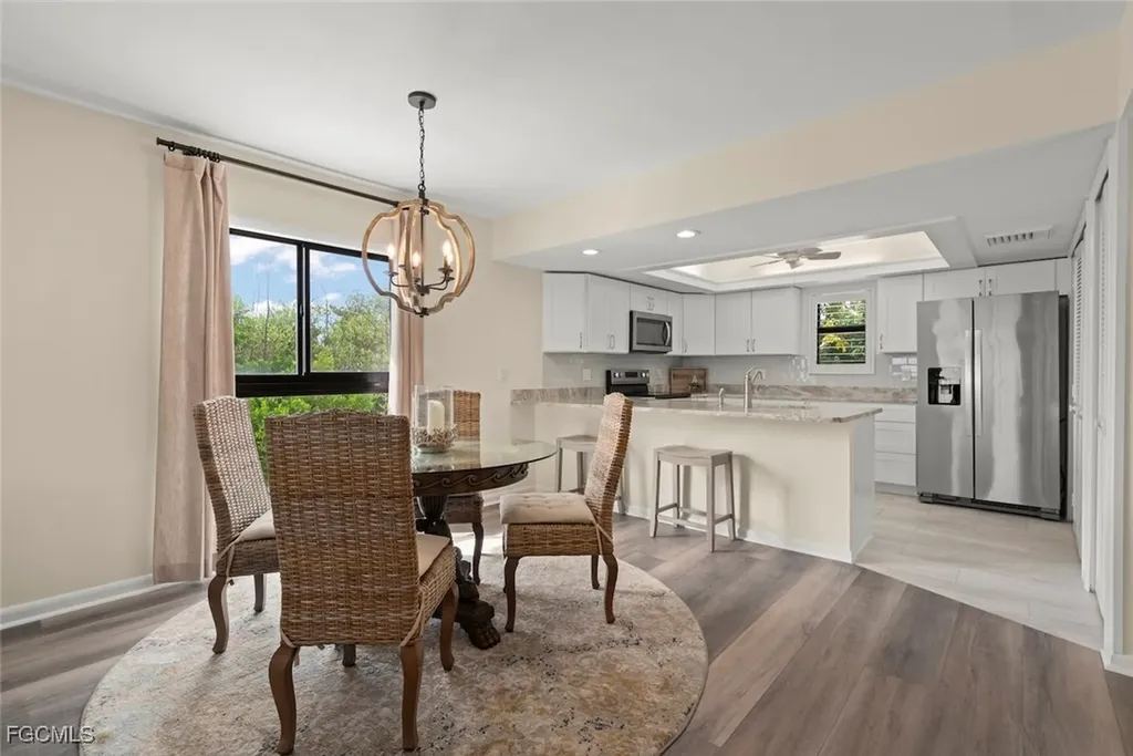 15123 Captiva Drive Captiva FL 33924