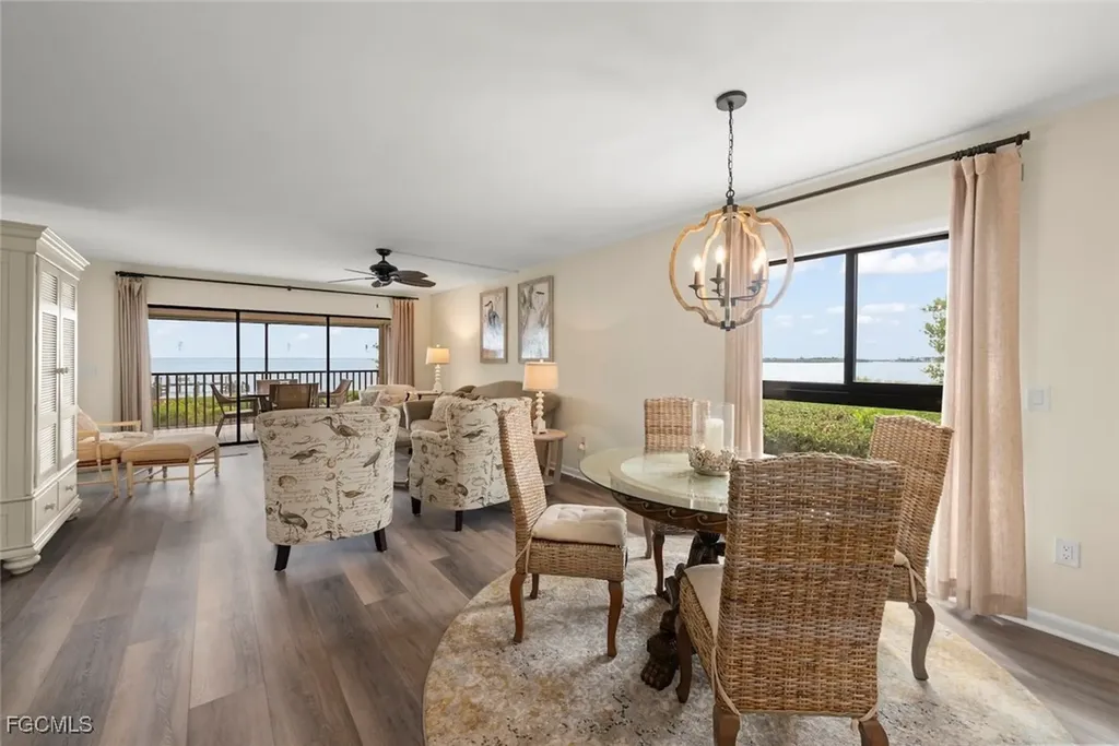 15123 Captiva Drive Captiva FL 33924