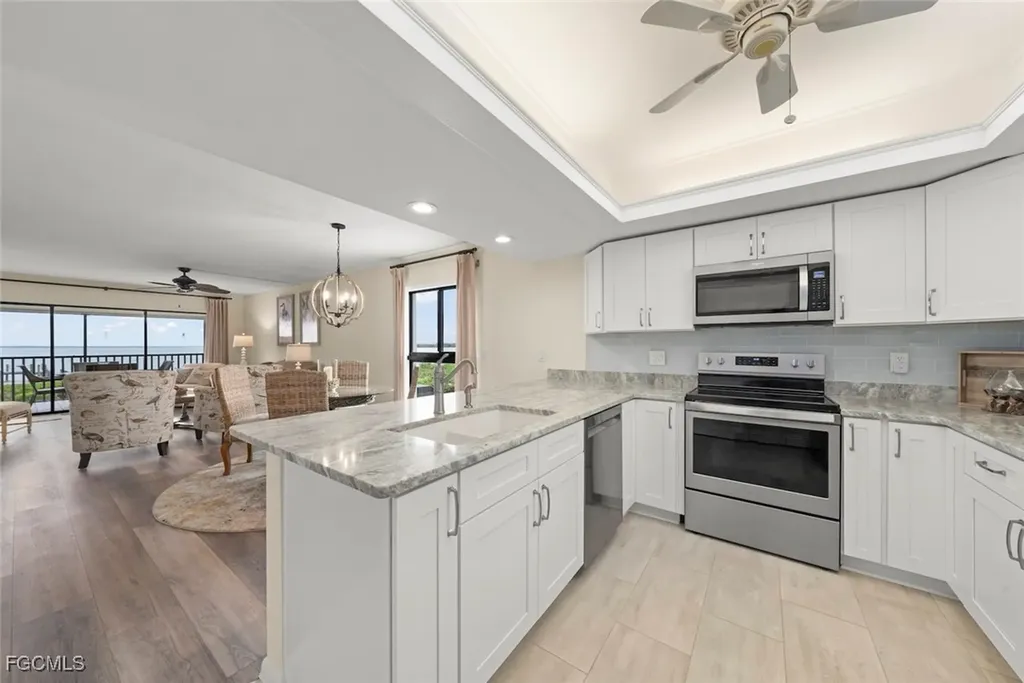 15123 Captiva Drive Captiva FL 33924