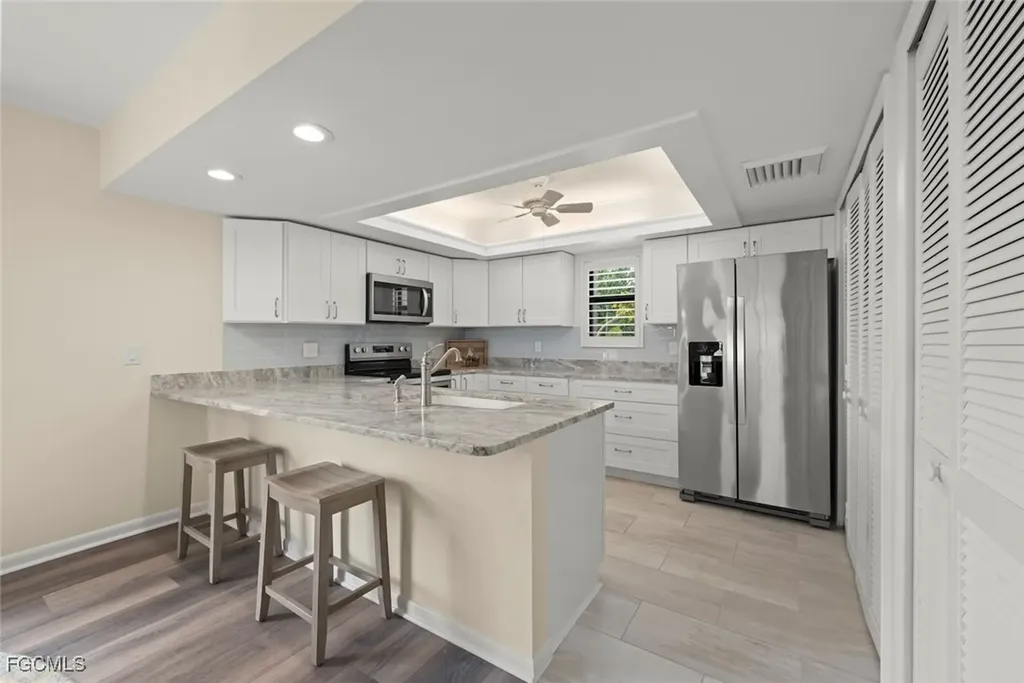 15123 Captiva Drive Captiva FL 33924