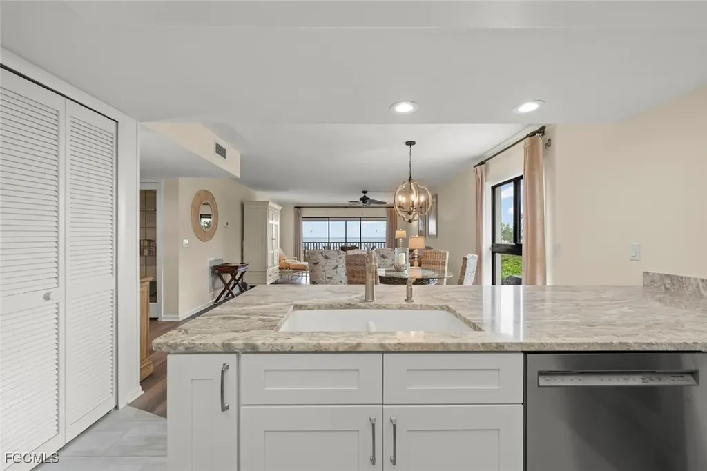 15123 Captiva Drive Captiva FL 33924