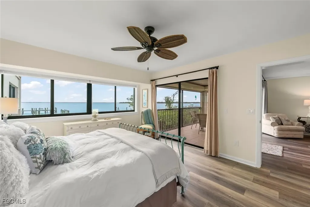 15123 Captiva Drive Captiva FL 33924