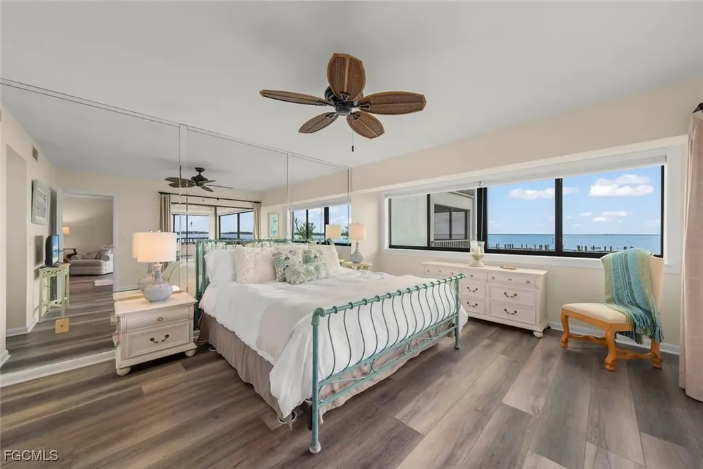 15123 Captiva Drive Captiva FL 33924