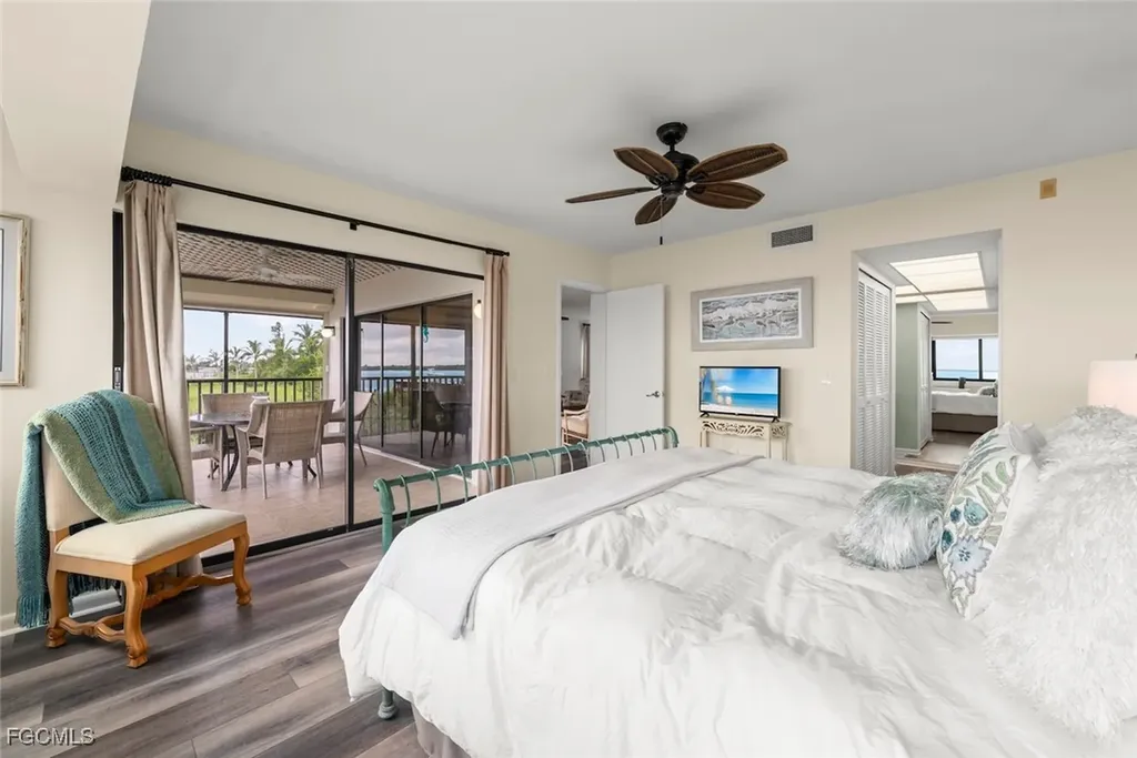 15123 Captiva Drive Captiva FL 33924