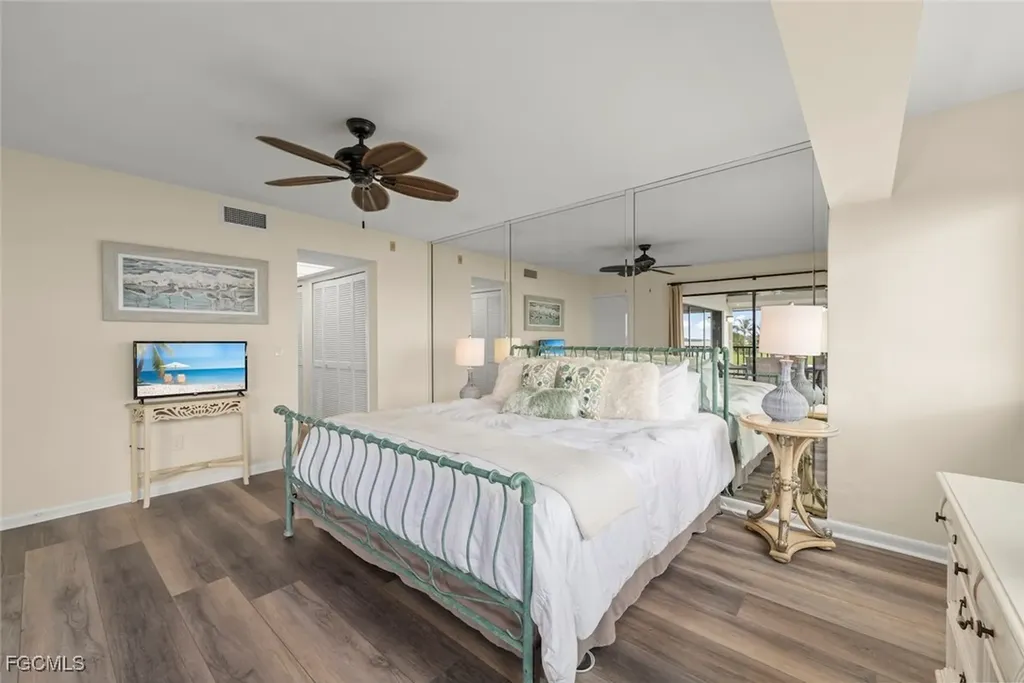 15123 Captiva Drive Captiva FL 33924