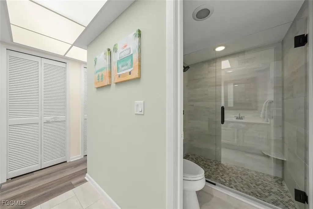 15123 Captiva Drive Captiva FL 33924