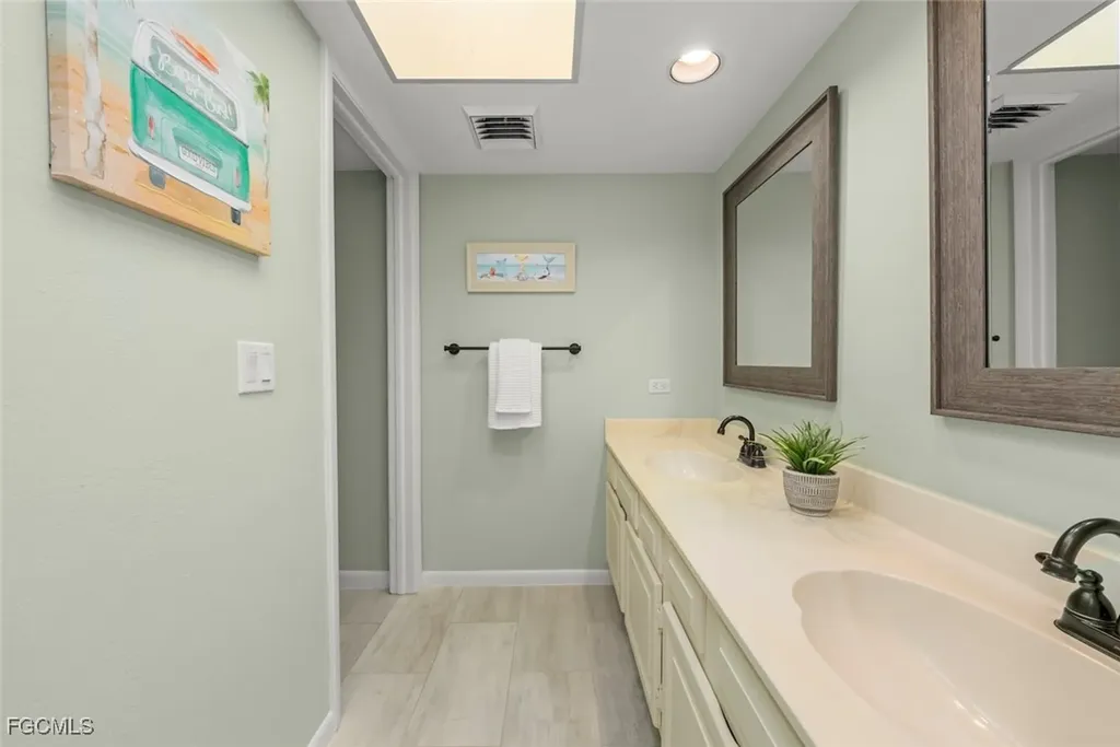15123 Captiva Drive Captiva FL 33924
