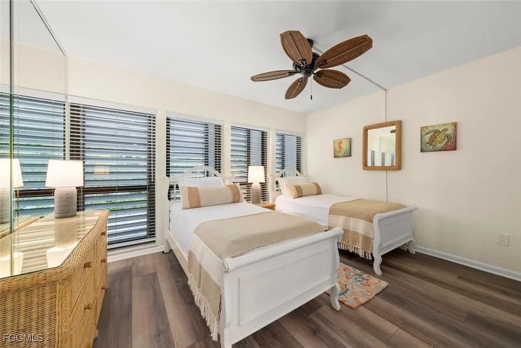 15123 Captiva Drive Captiva FL 33924
