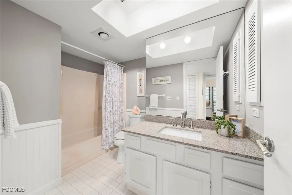 15123 Captiva Drive Captiva FL 33924