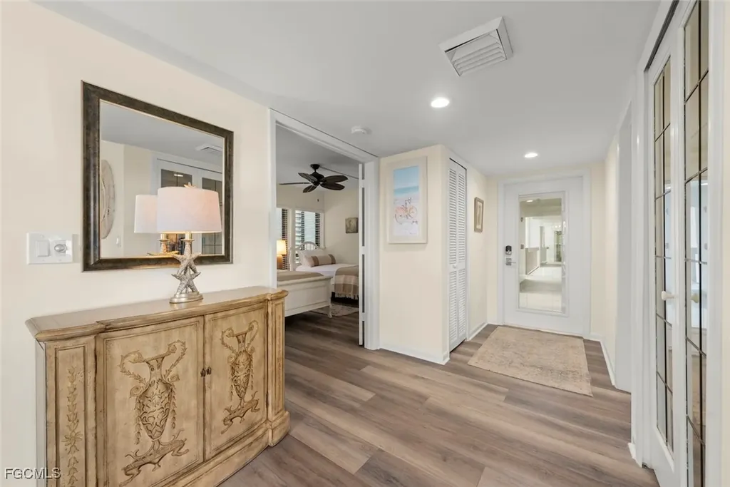 15123 Captiva Drive Captiva FL 33924
