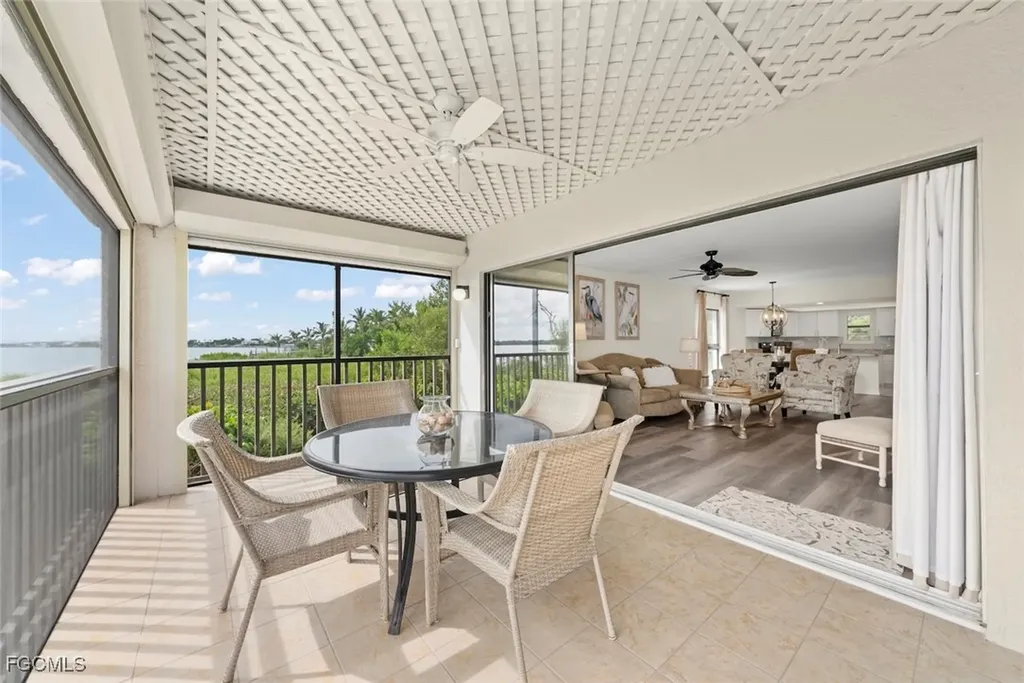 15123 Captiva Drive Captiva FL 33924